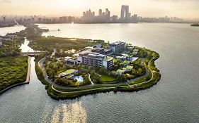 Four Seasons Hotel Suzhou